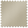 Levant (FR Blackout), Pecan - Twist&Fit Roller Blind